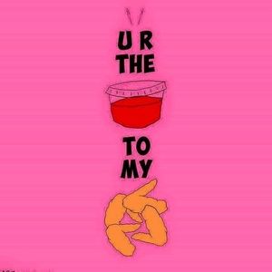 Meet your Posher, Marc